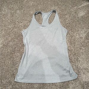 Nike tank top